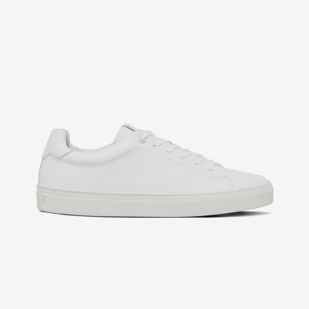 ◆ENCOREE◆CLASSIC KHAN BASIC ◆SNEAKERS◆ $_1.JPG?set_id=880000500F