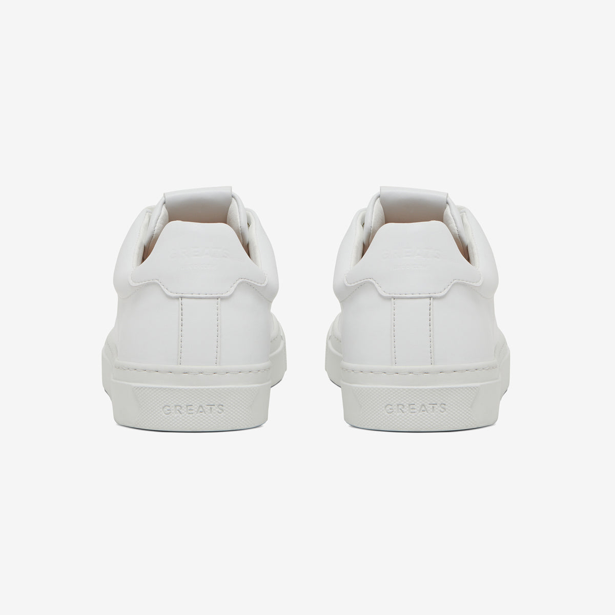 ◆ENCOREE◆CLASSIC KHAN BASIC ◆SNEAKERS◆ X8X001_XCC51_A083_E_SS2024.jpg