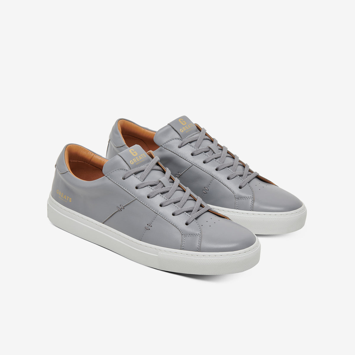 Greats royale deals vs common projects