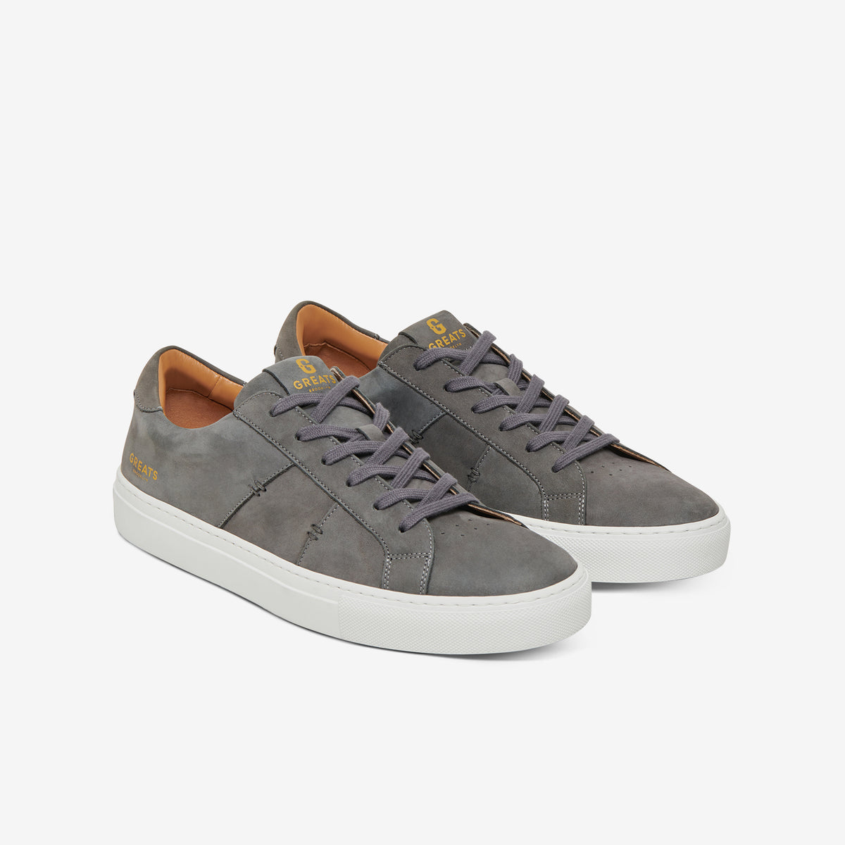 greats royale sale