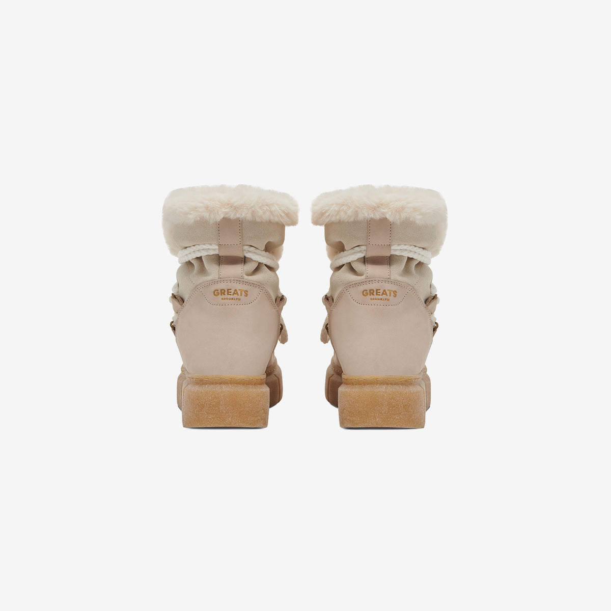 Chaussures madison ete 2018 deals