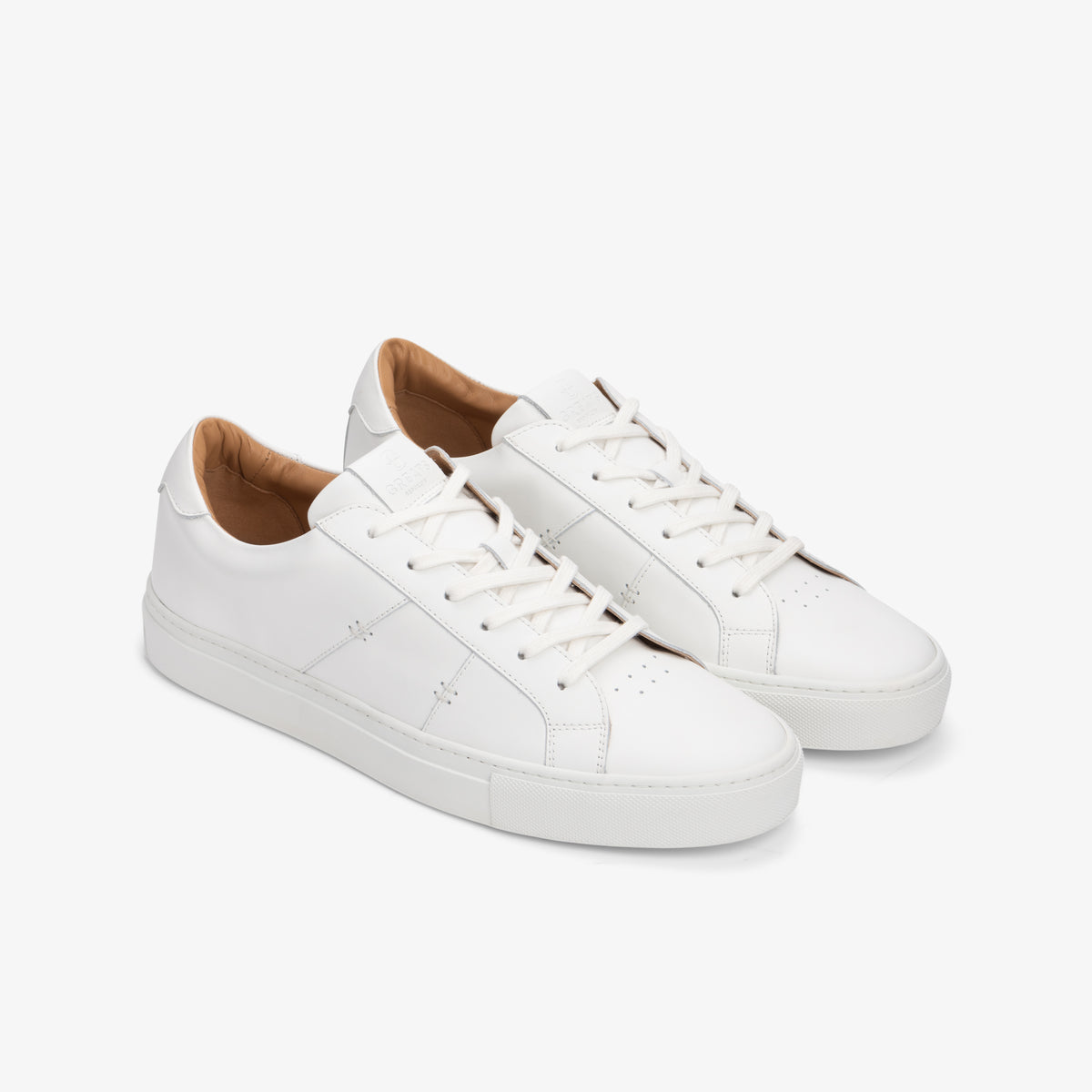 Leather Shoes Reddit Common Projects Alternatives Common