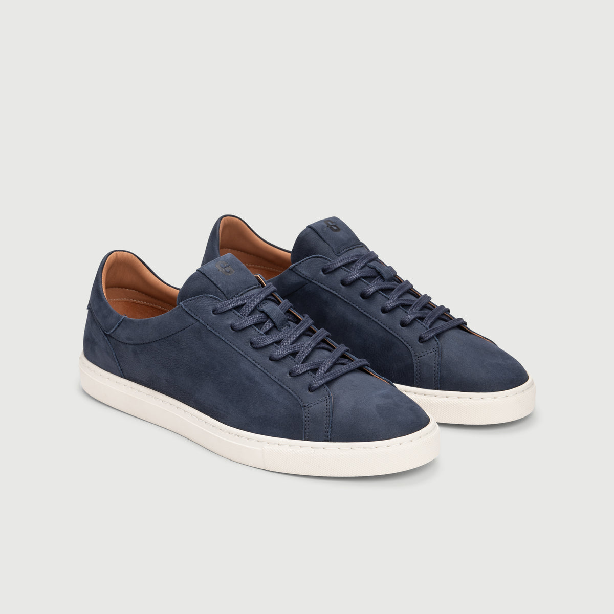 REIG01SG-9UU_2_1200x1200.jpg?v