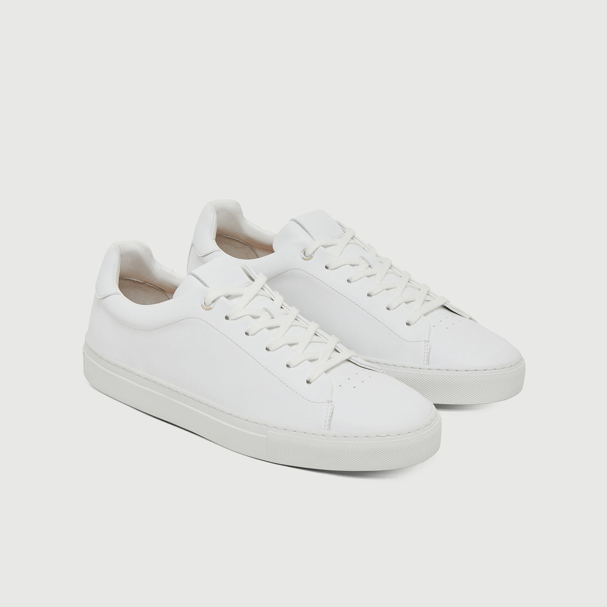 RGNT02SG-84D-02_1200x1200.jpg?