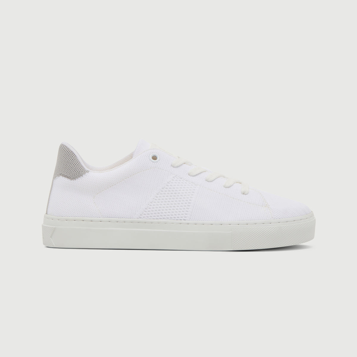 RYLK02SG-WG0-01_1200x1200.jpg?