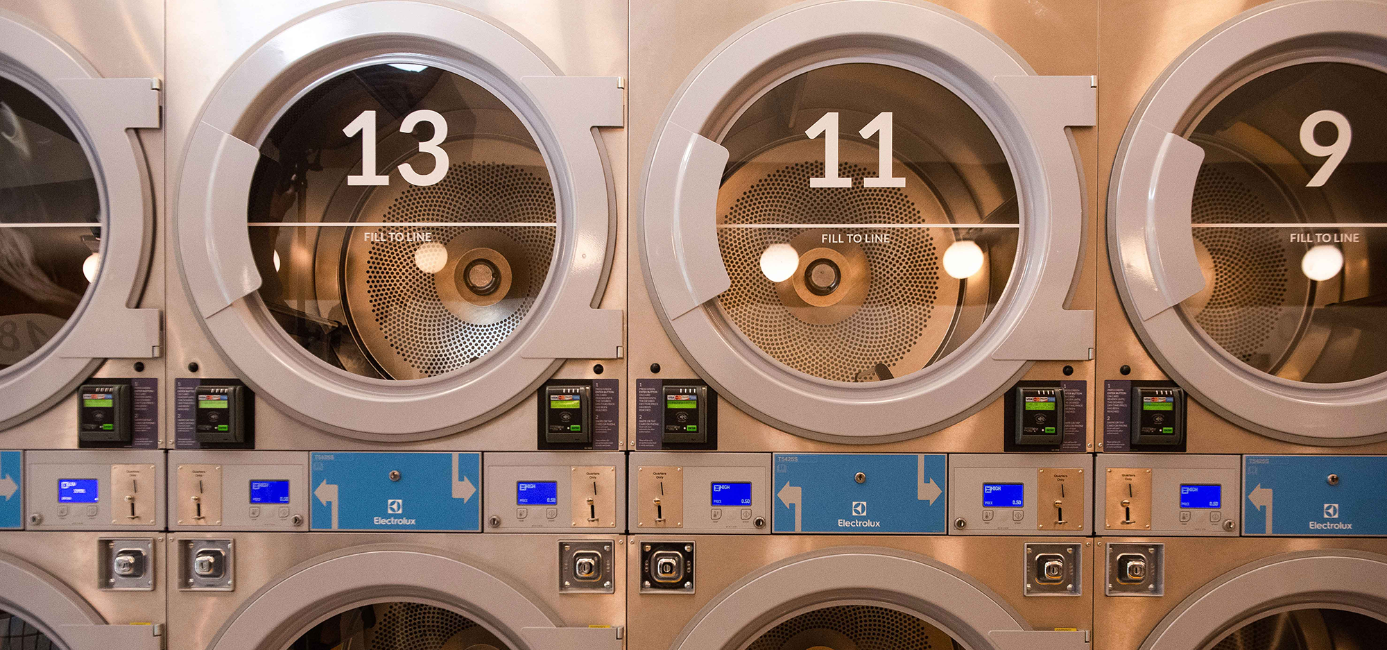 How to clean knit 2025 white shoes