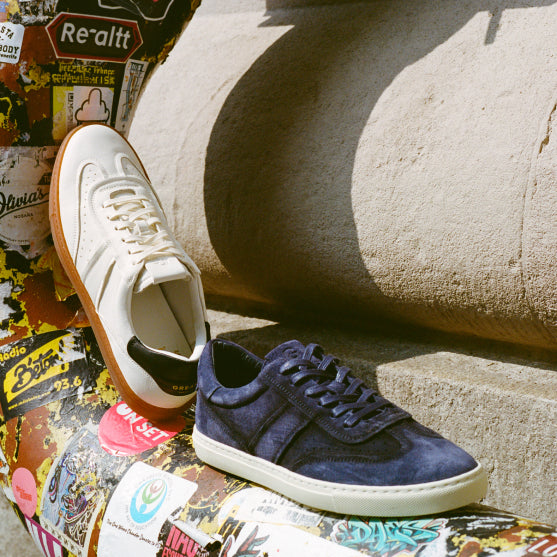 The Charlie at 30% off