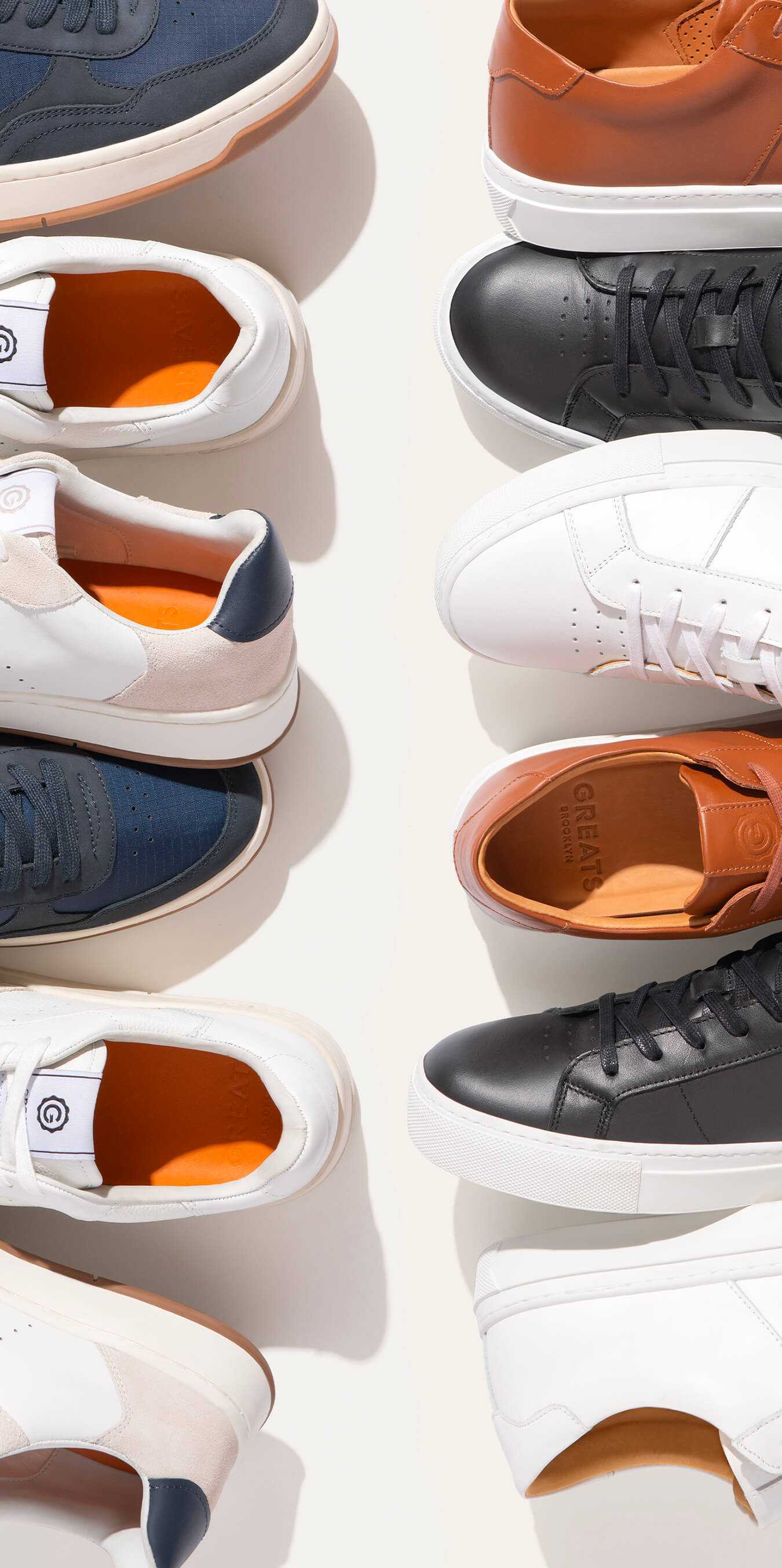 Greats shoes best sale coupon