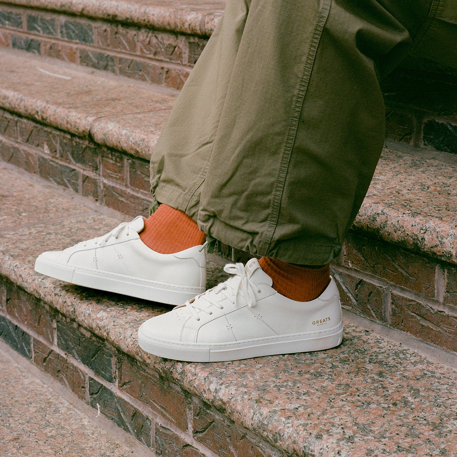 Fashion Meets Functionality