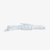 GREATS Premium Cotton Laces - Blanco