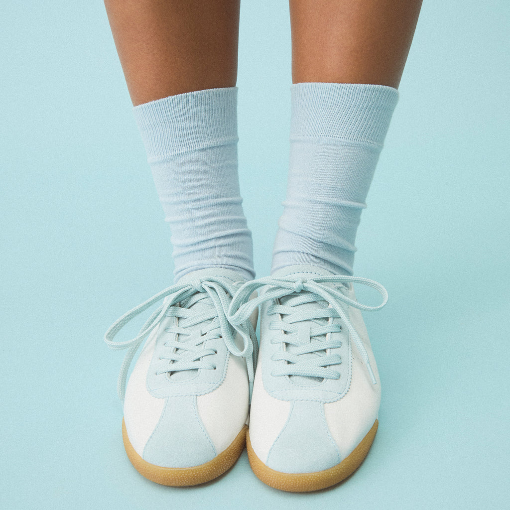 Women's New Arrivals