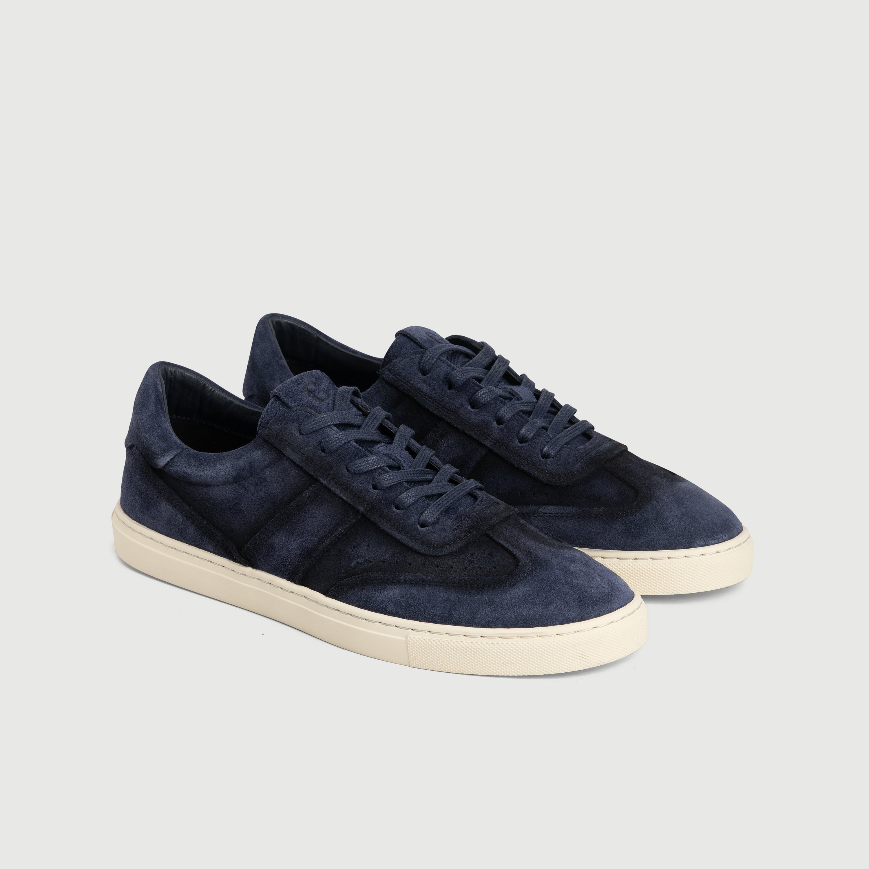 The Charlie - Mineral Navy