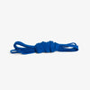GREATS Premium Cotton Laces - Cobalt