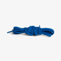 GREATS The Royale Knit 2.0 - White Navy at GREATS