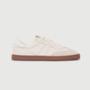 The Charlie - Cream