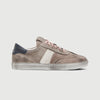 The Charlie Distressed - Grey