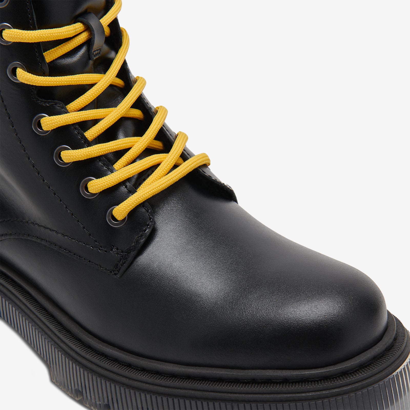 Greats boots best sale