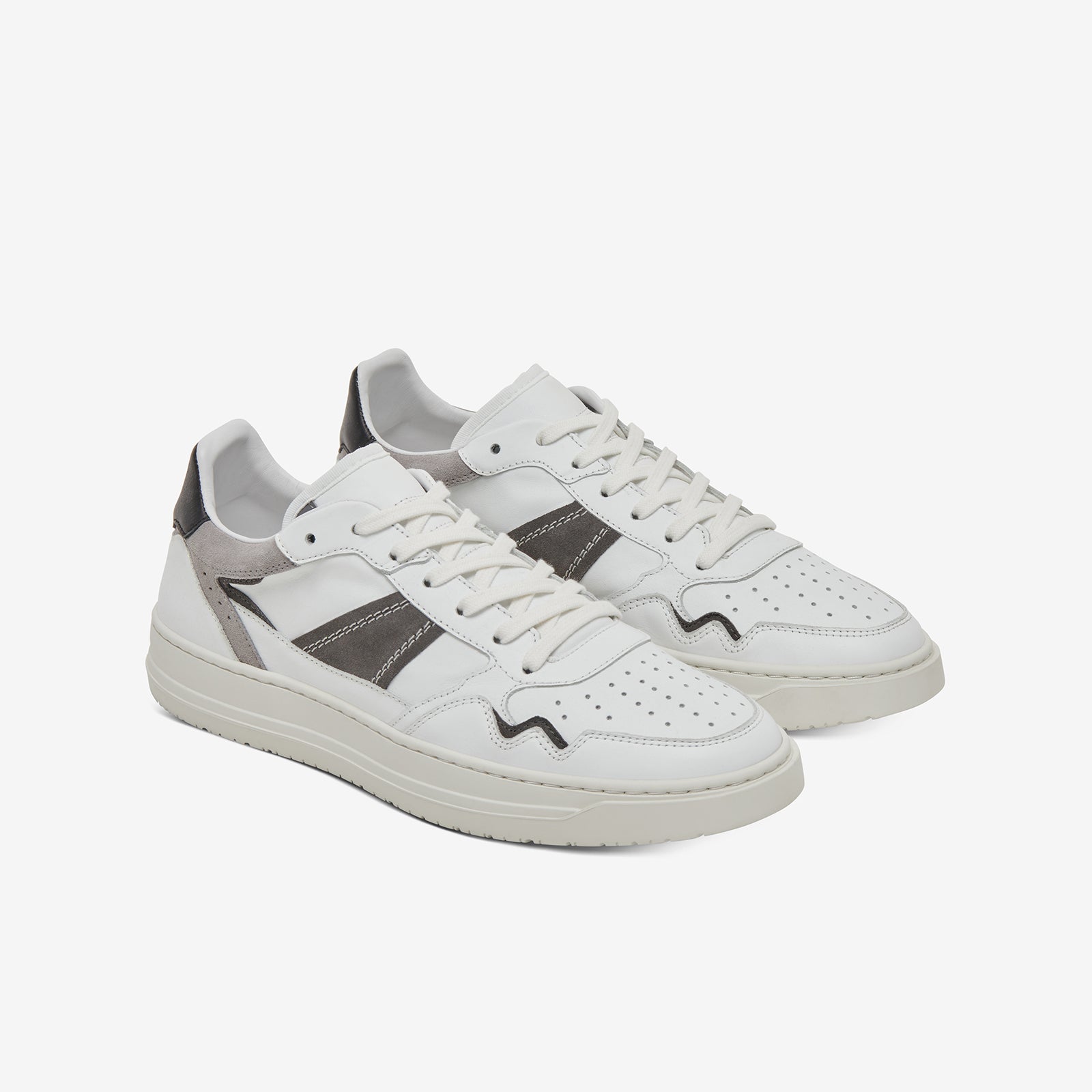 Greats blanco outlet