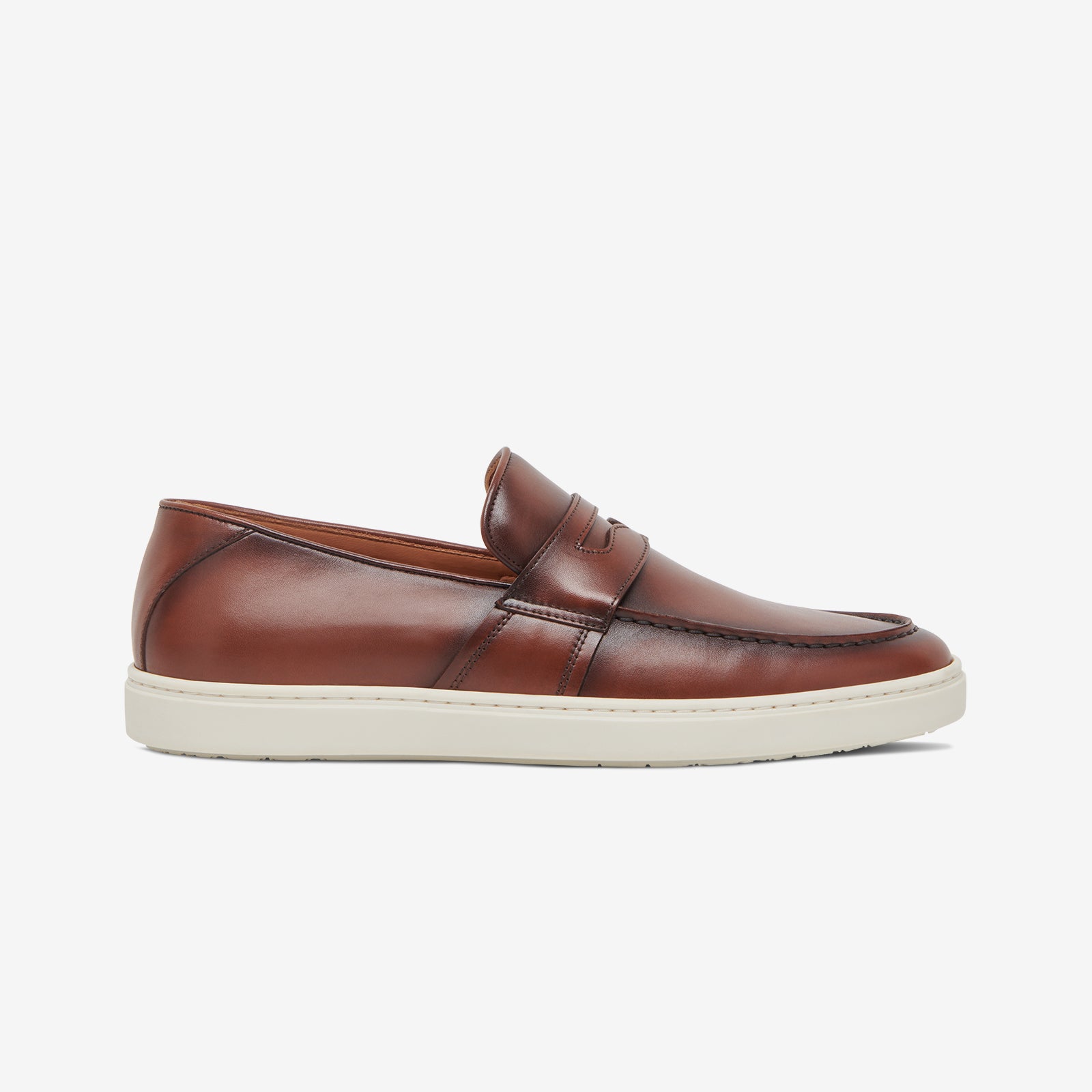 Greats Men's Essex Penny Loafer