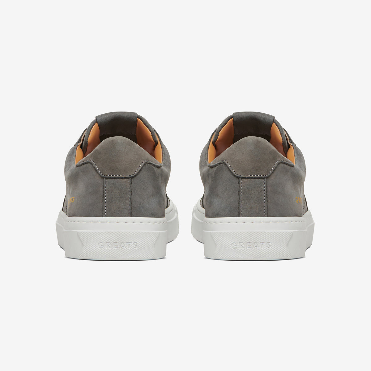 greats royale sale