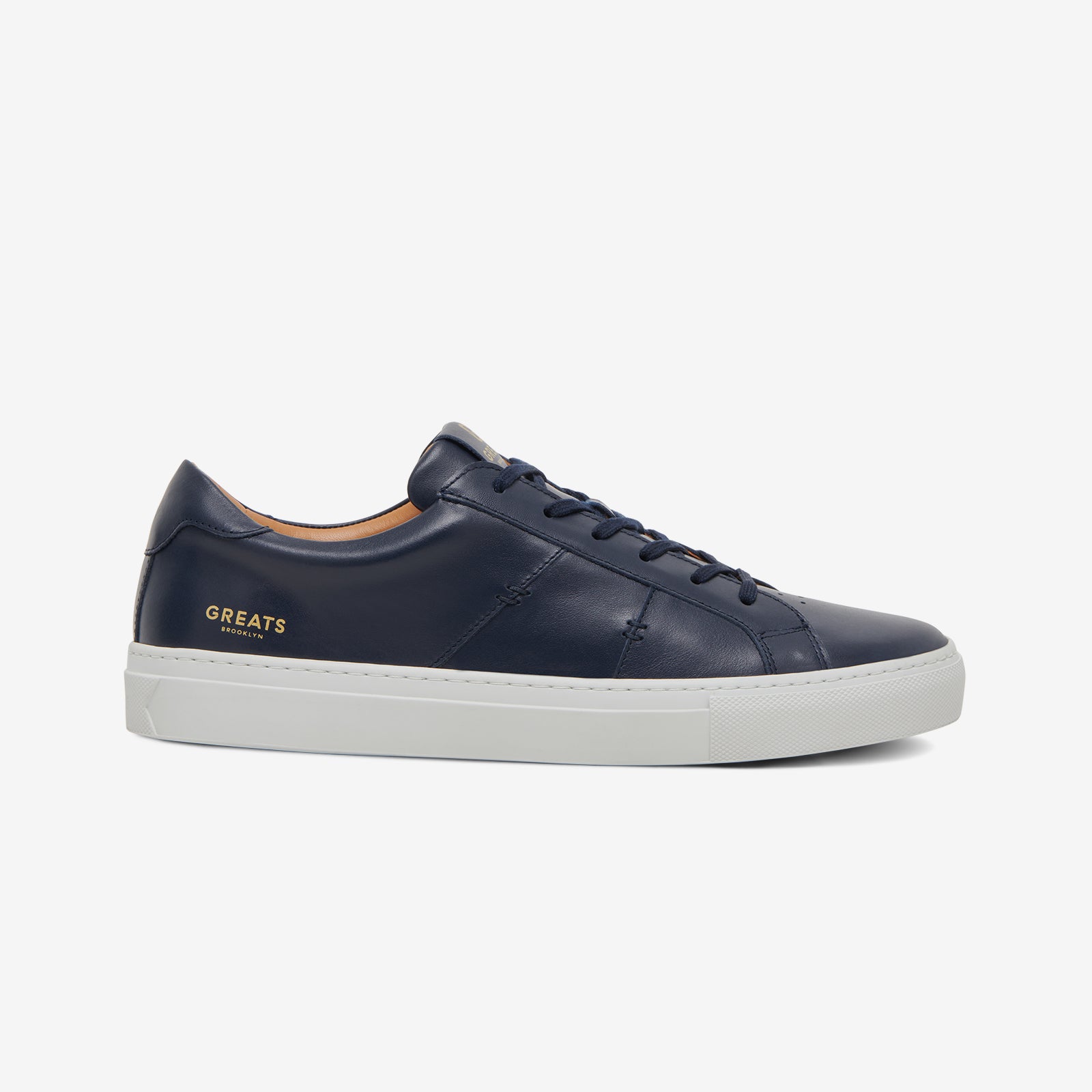greats royale sale