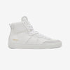 The Royale 2.0 High - Blanco