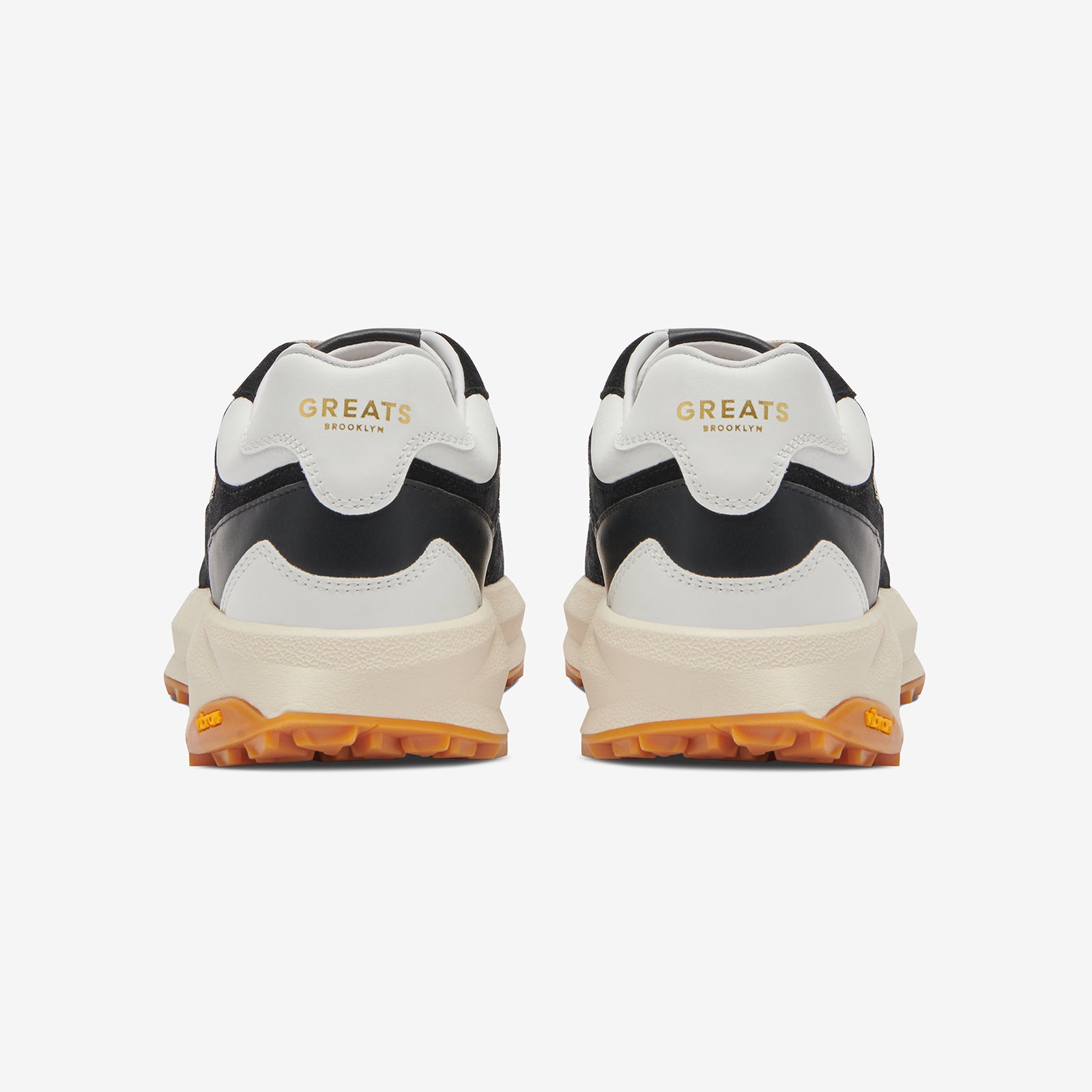 Womens prada cheap runners