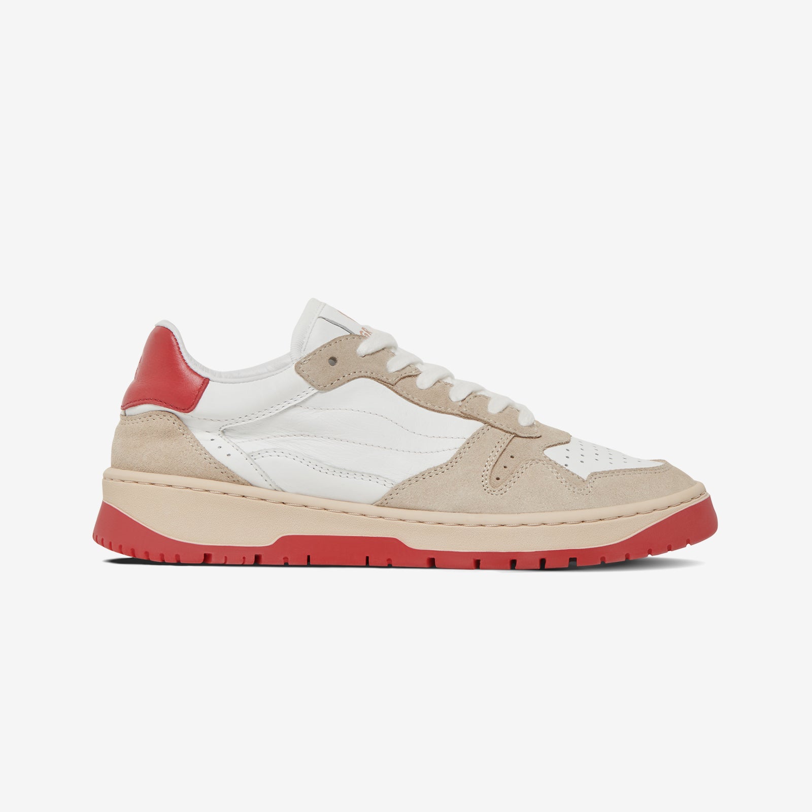 Greats brands store