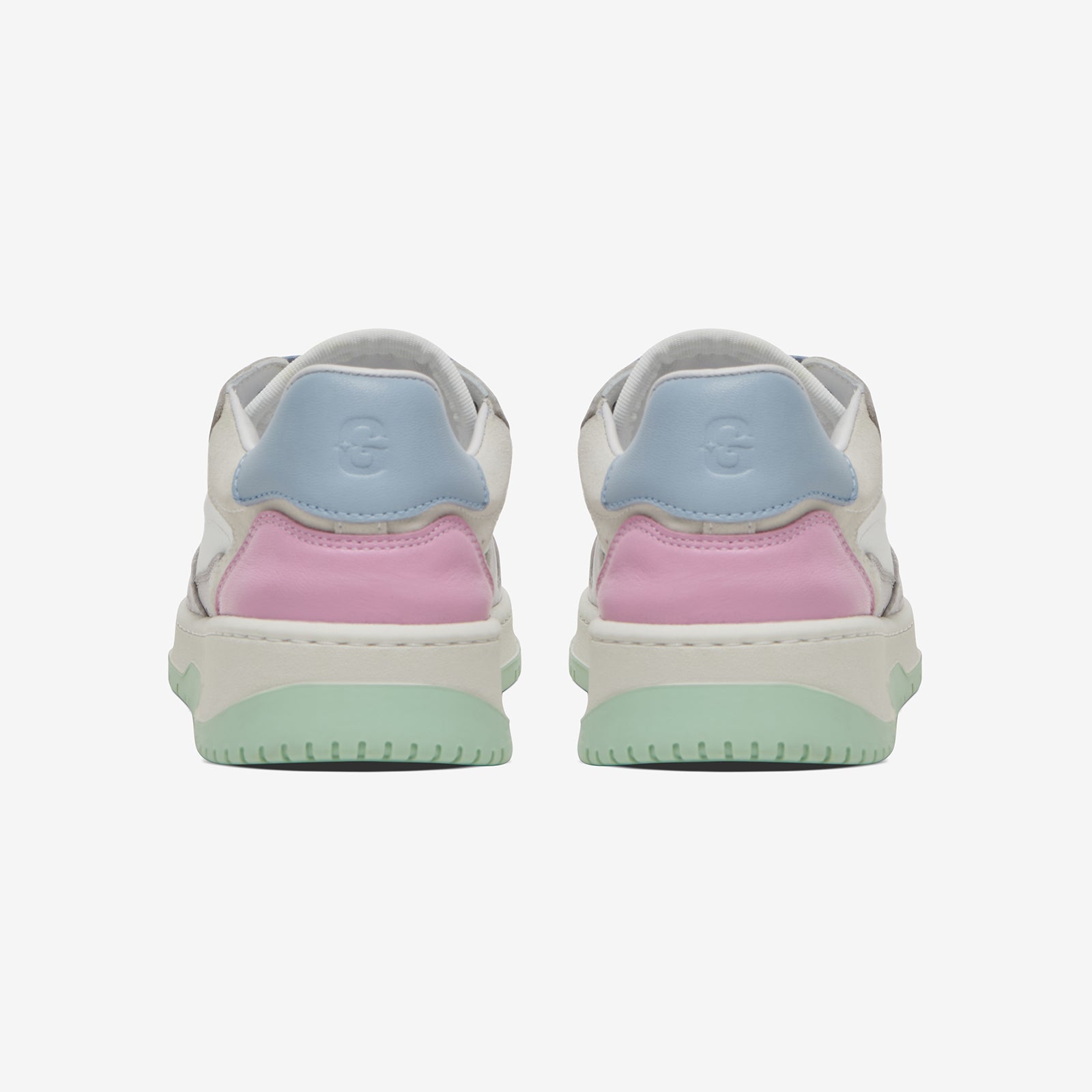 Brighton women's shoes deals