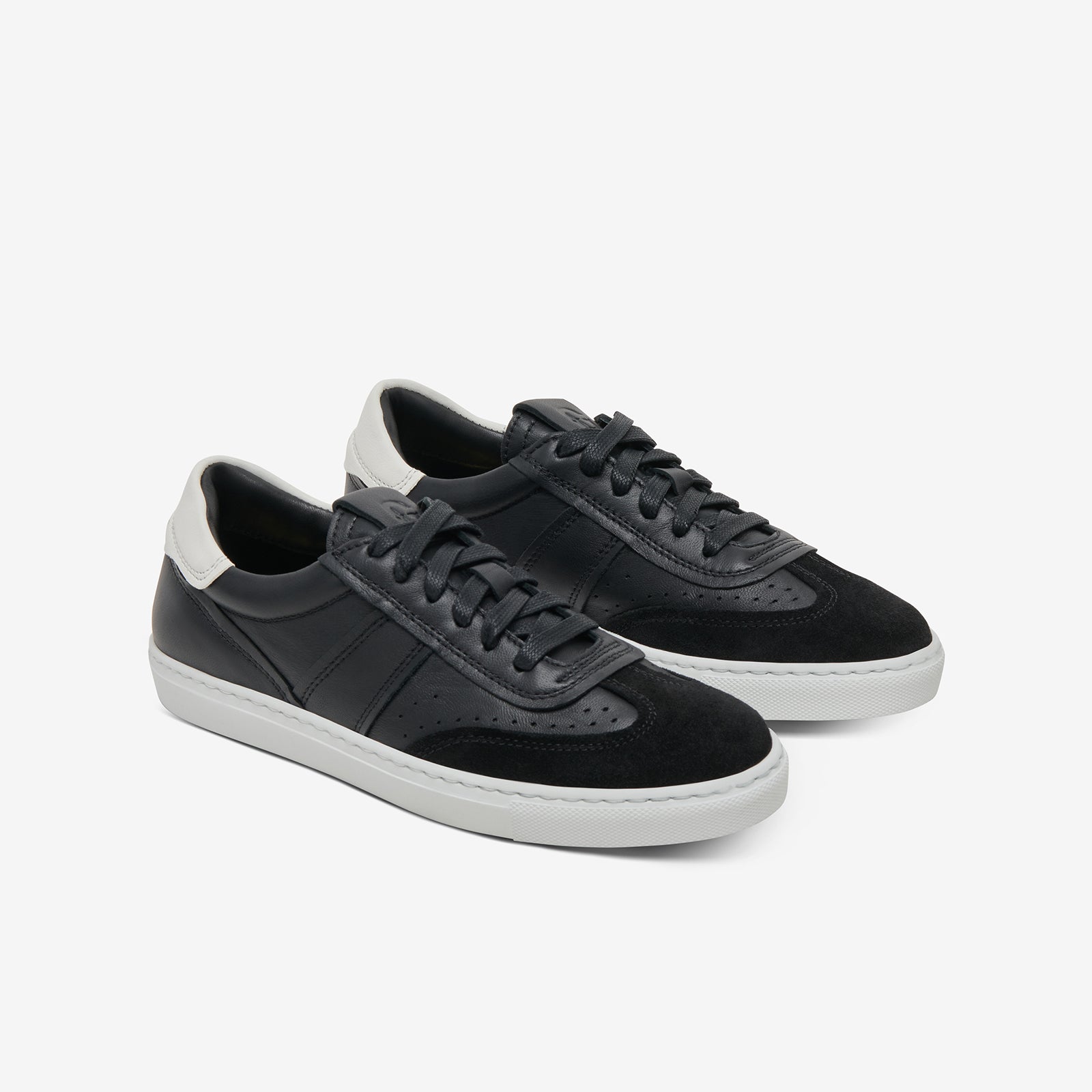 Greats sneakers europe outlet