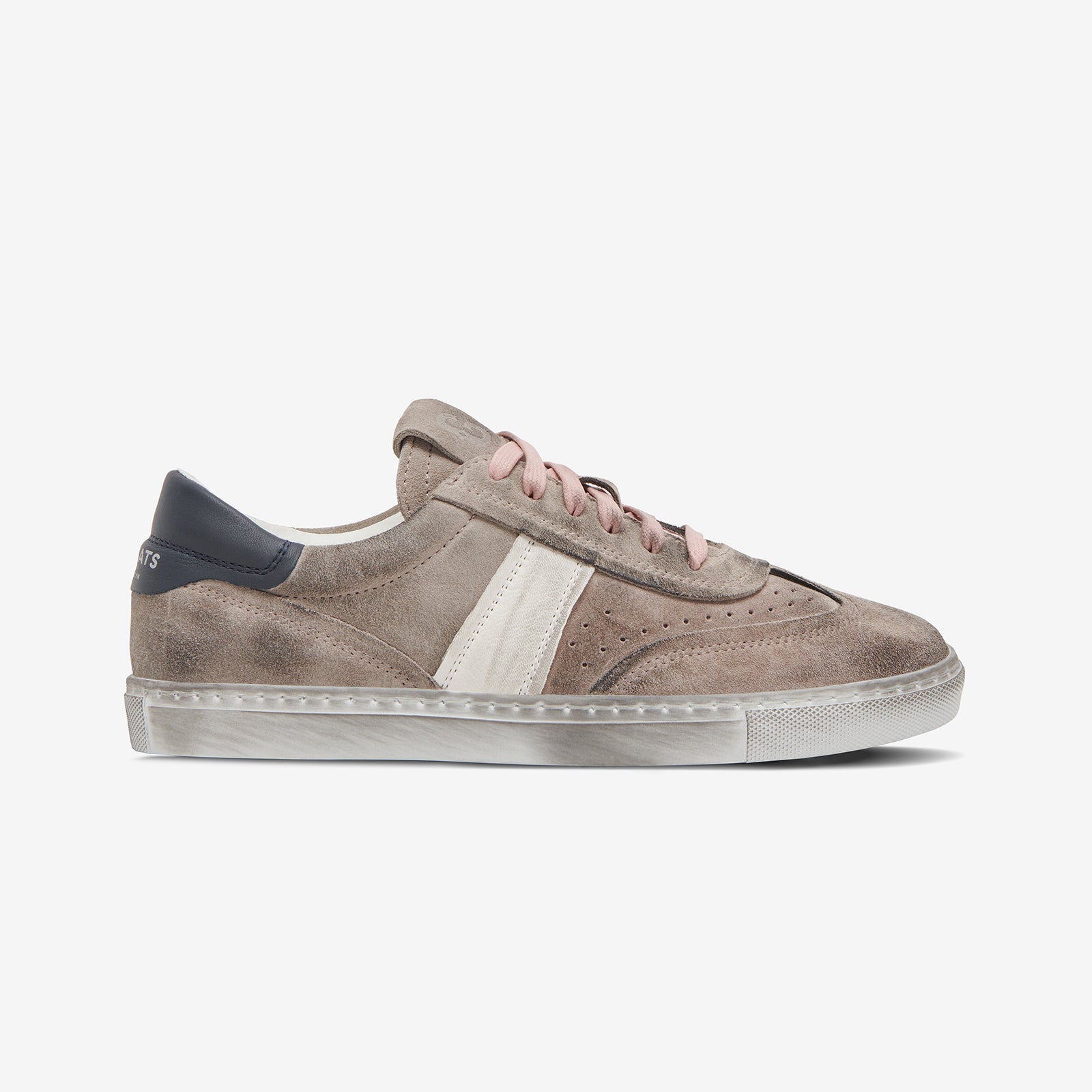 Greats brooklyn made in italy sales