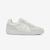 The GAT Sneaker - Blanco