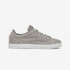 The Reign - Grey