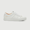 The Royale 2.0 - Blanco