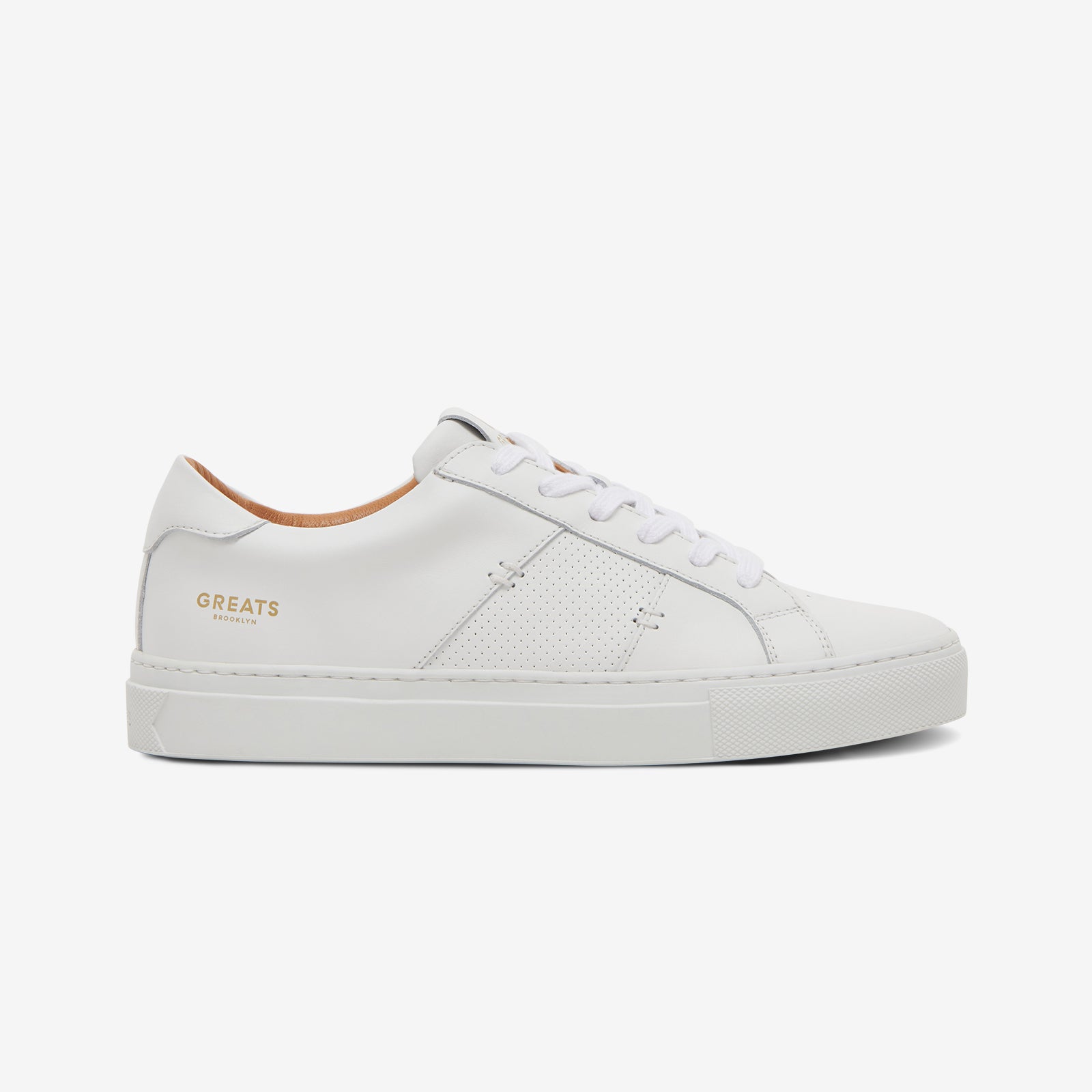 Greats royale wide feet cheap