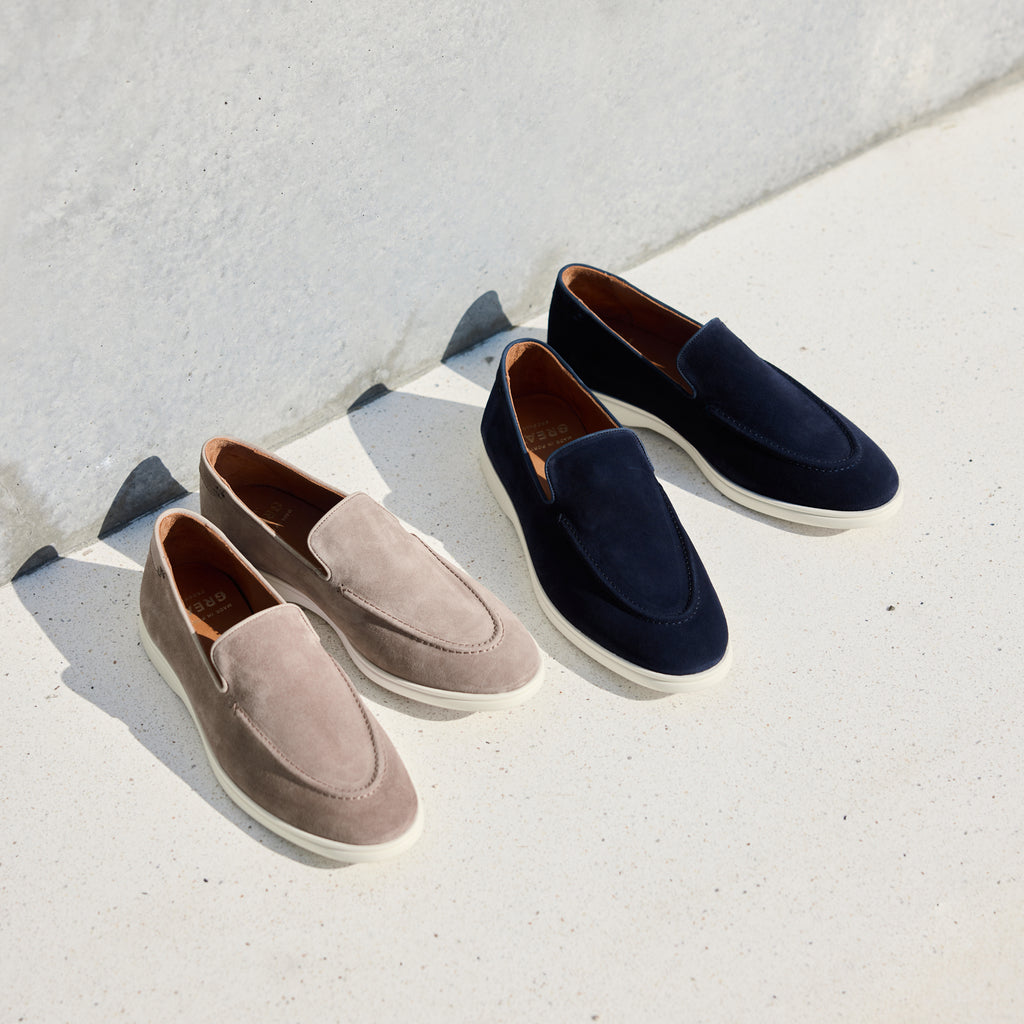 New Arrivals Just Dropped.