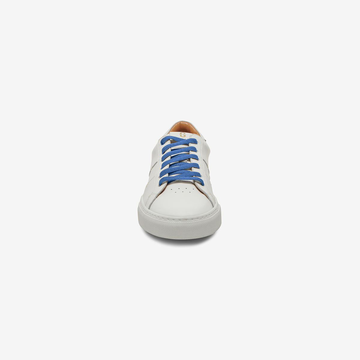 GREATS Premium Elastic Laces