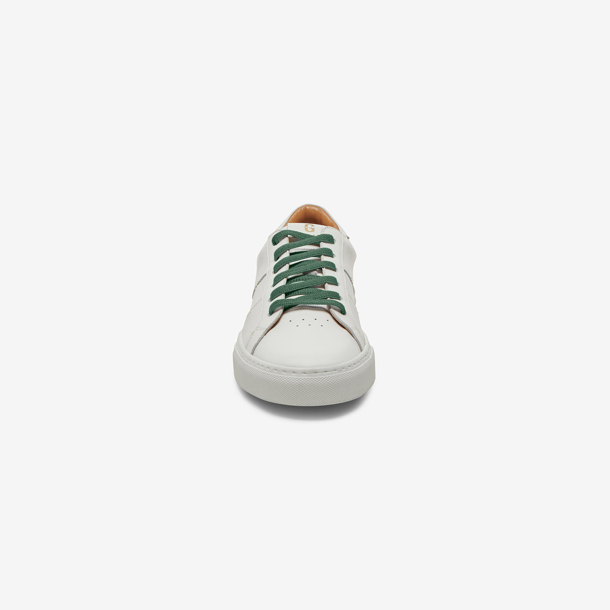 GREATS Premium Elastic Laces