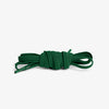 GREATS Premium Elastic Laces - Green