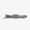 GREATS Premium Cotton Laces - Ash Grey