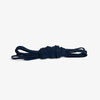 GREATS Premium Cotton Laces - Navy