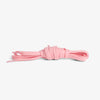 GREATS Premium Cotton Laces - Pink
