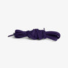 GREATS Premium Elastic Laces - Purple