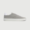 The Royale Knit 2.0 - Grey White