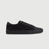 The Royale 2.0 - Matte Black