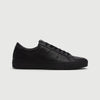 The Royale 2.0 - Triple Black