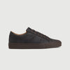 The Royale 2.0 - Crazy Horse Brown