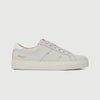 The Royale 2.0 - Light Grey