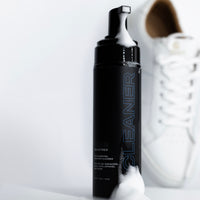 Foam Sneaker Cleaner - Bundle Product Image