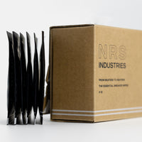 Sneaker Wipes (12pcs) - Bundle Product Image